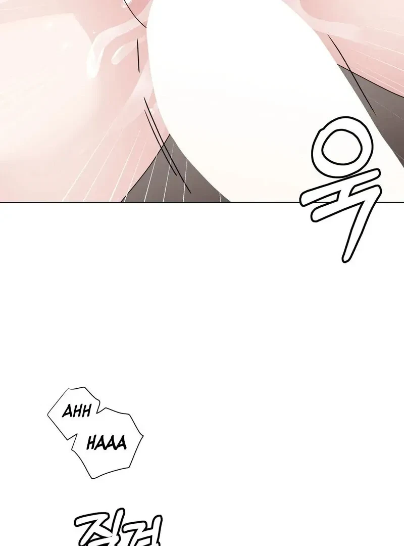 Chapter 3, page 16