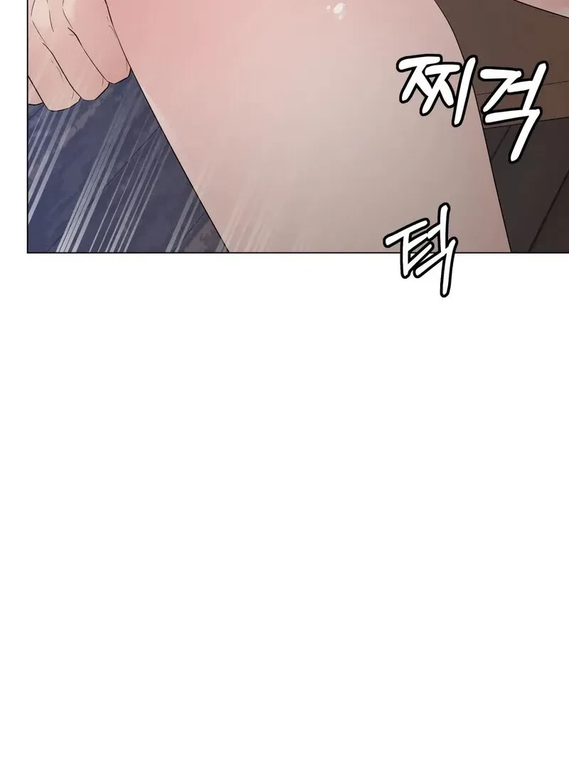 Chapter 3, page 19