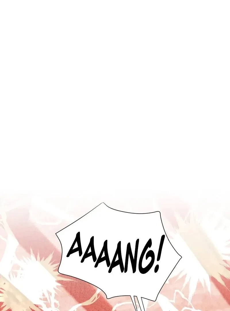 Chapter 3, page 21