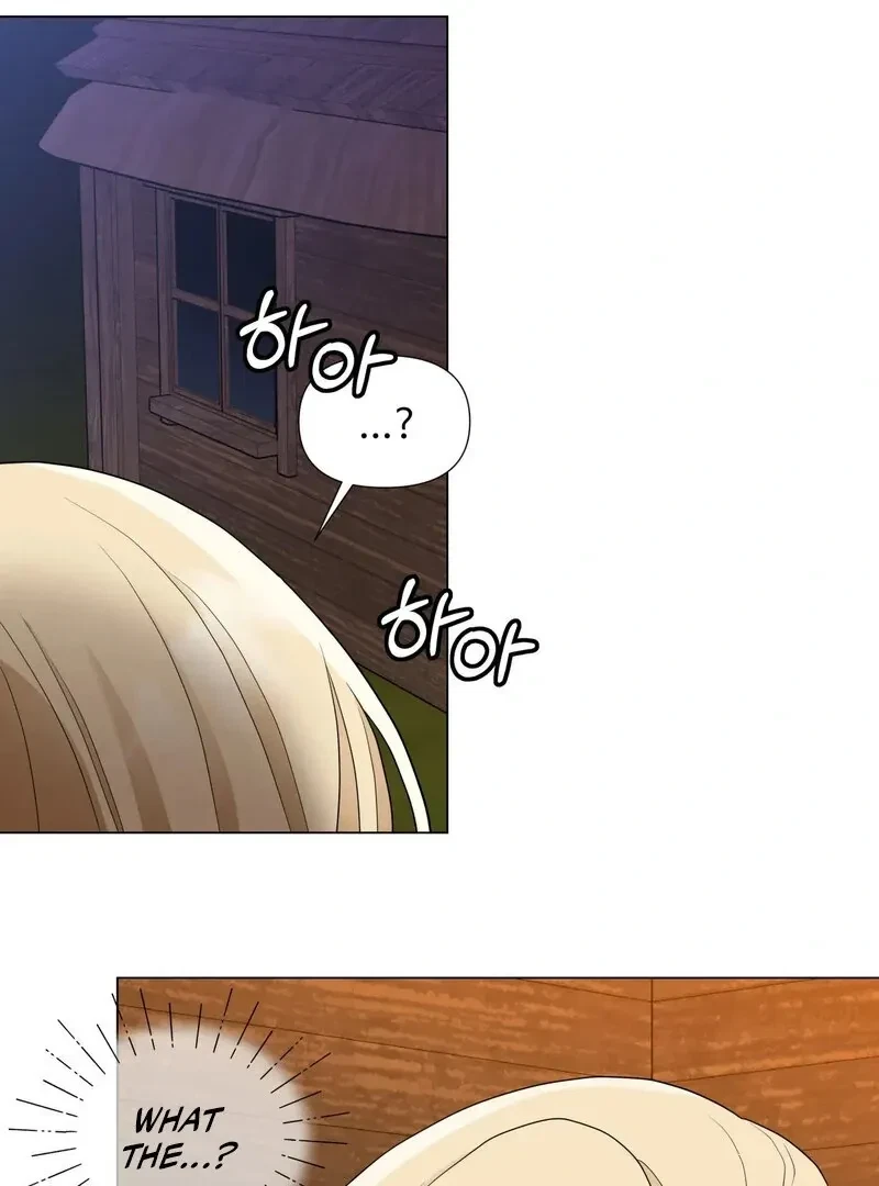 Chapter 3, page 24