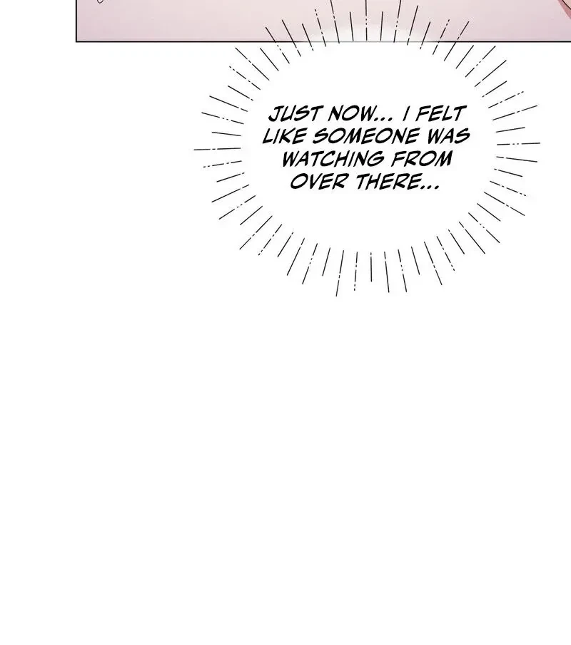 Chapter 3, page 26