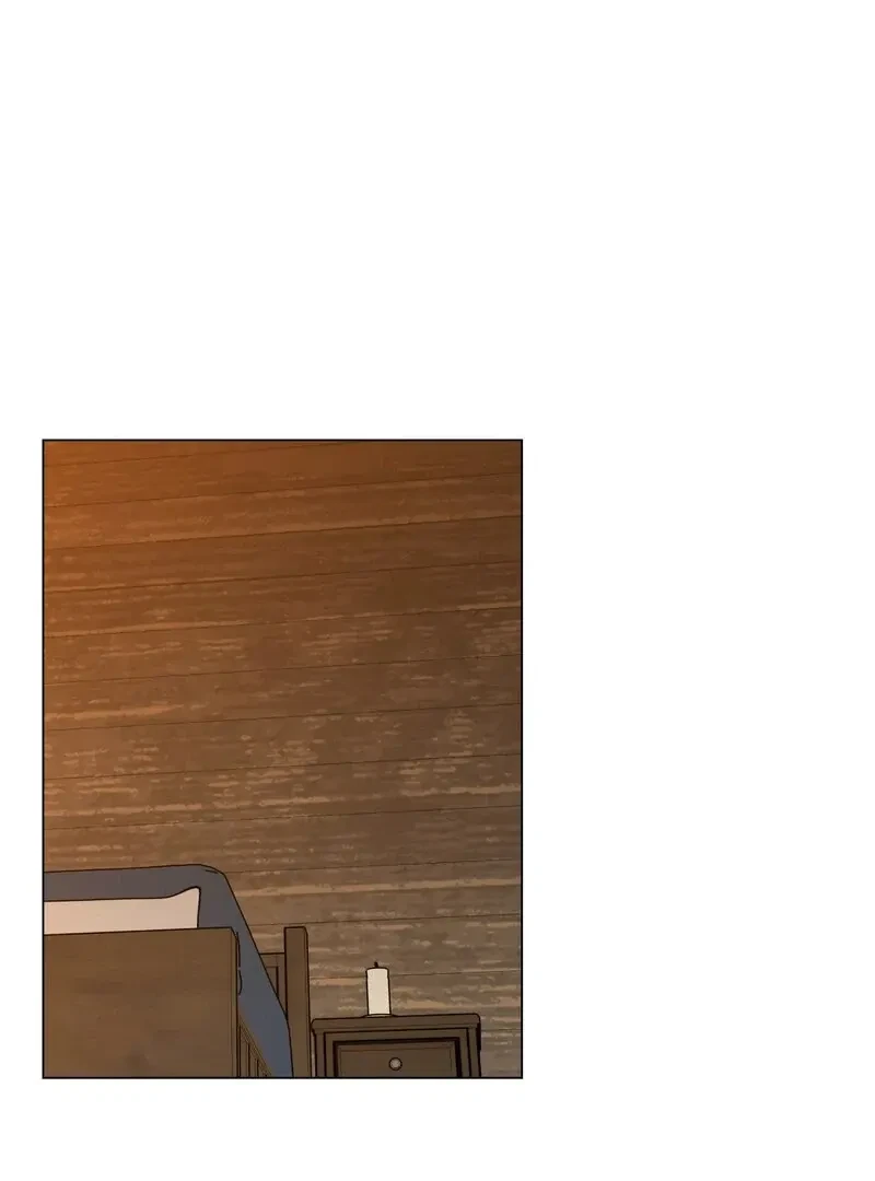 Chapter 3, page 28