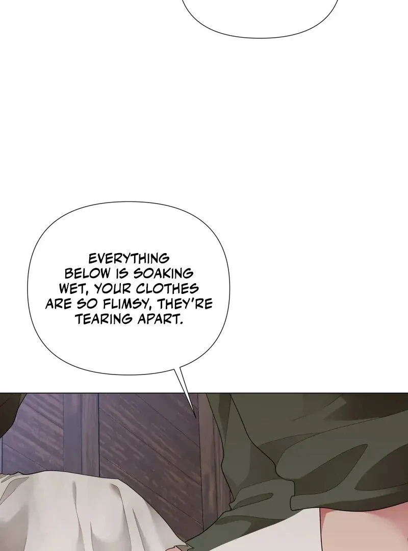 Chapter 3, page 3