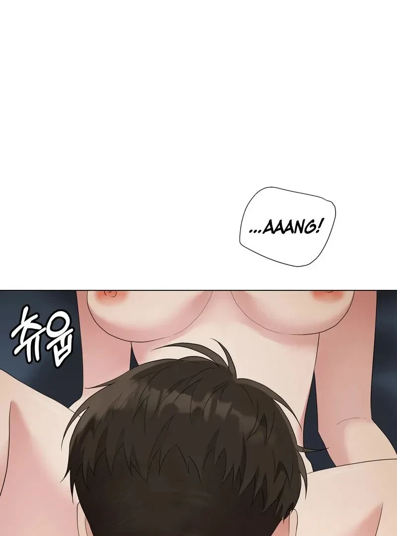 Chapter 3, page 34