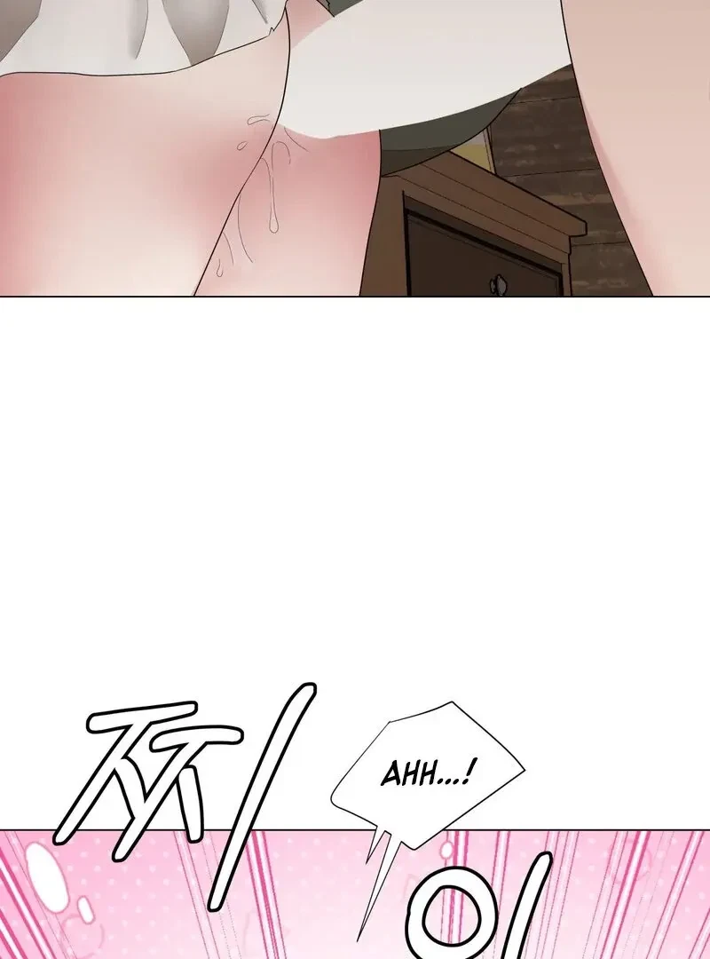 Chapter 3, page 4