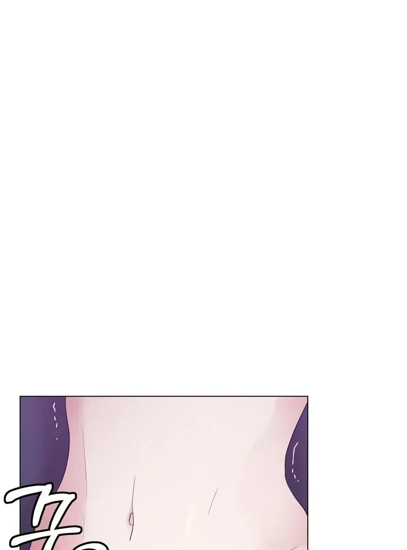 Chapter 3, page 42