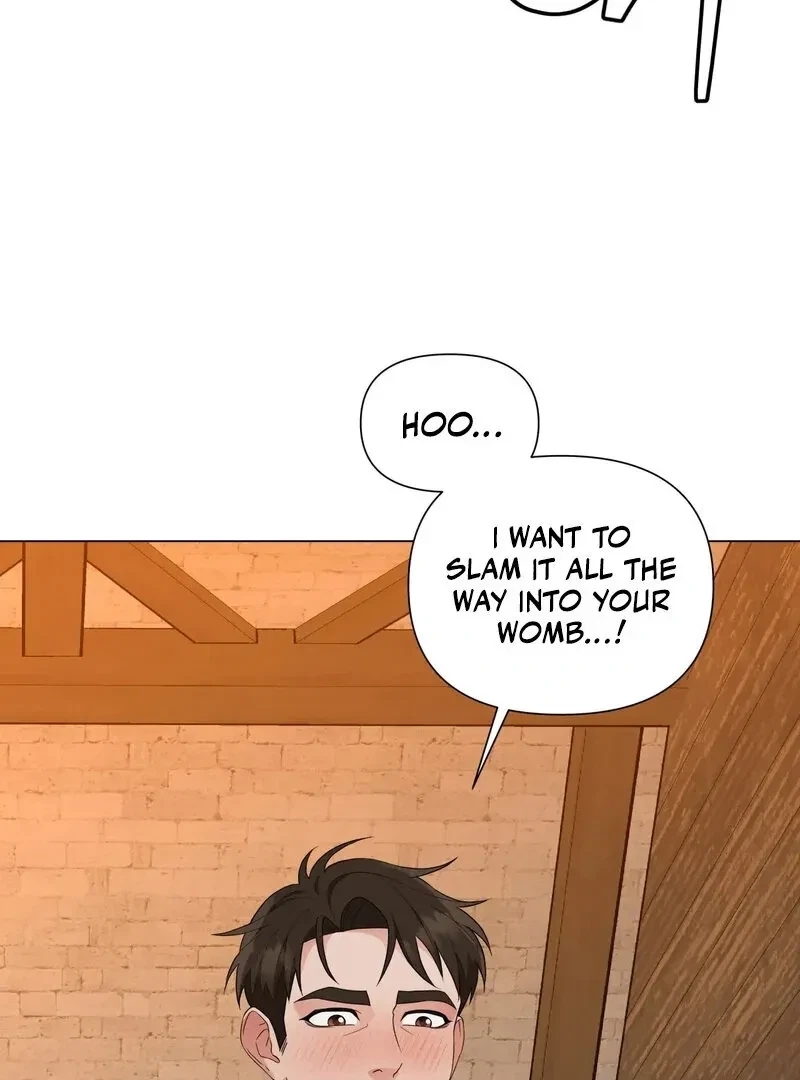 Chapter 3, page 47