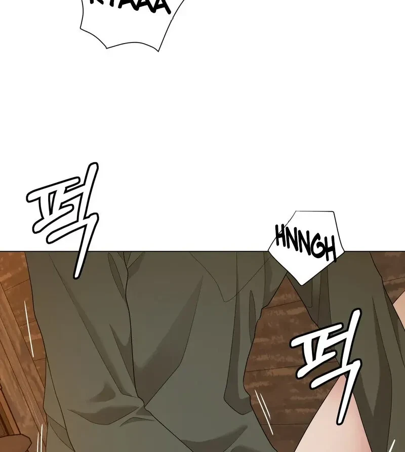 Chapter 3, page 50