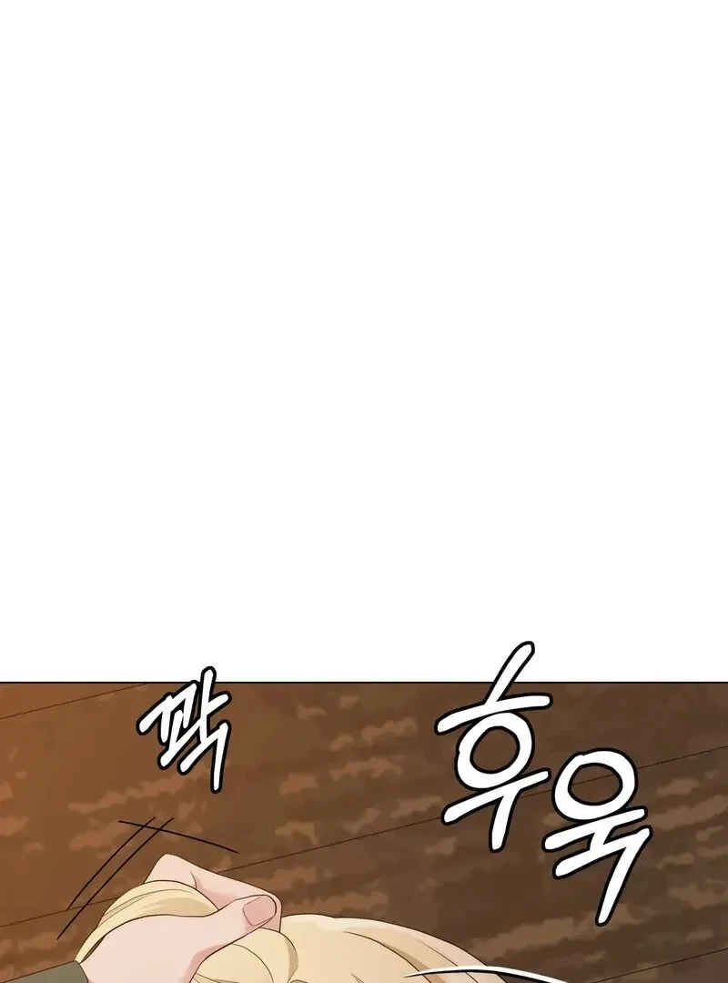 Chapter 3, page 57