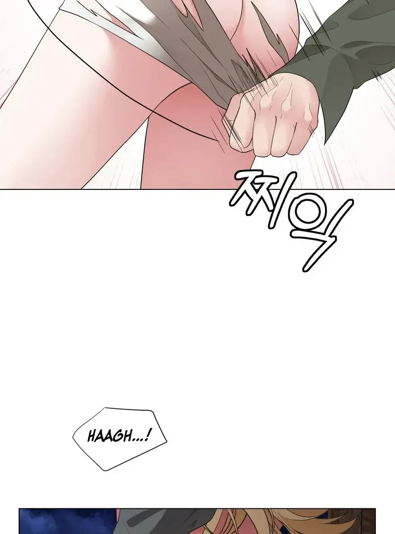 Chapter 3, page 6