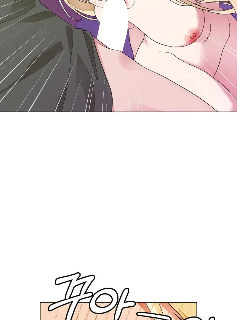 Chapter 3, page 60