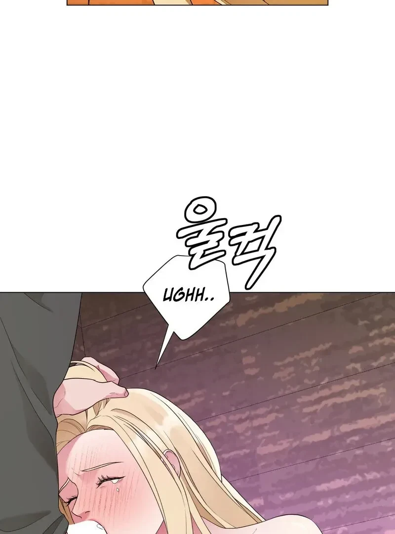Chapter 3, page 62