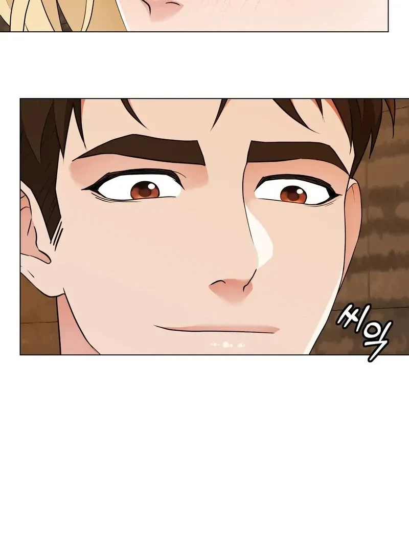 Chapter 3, page 67