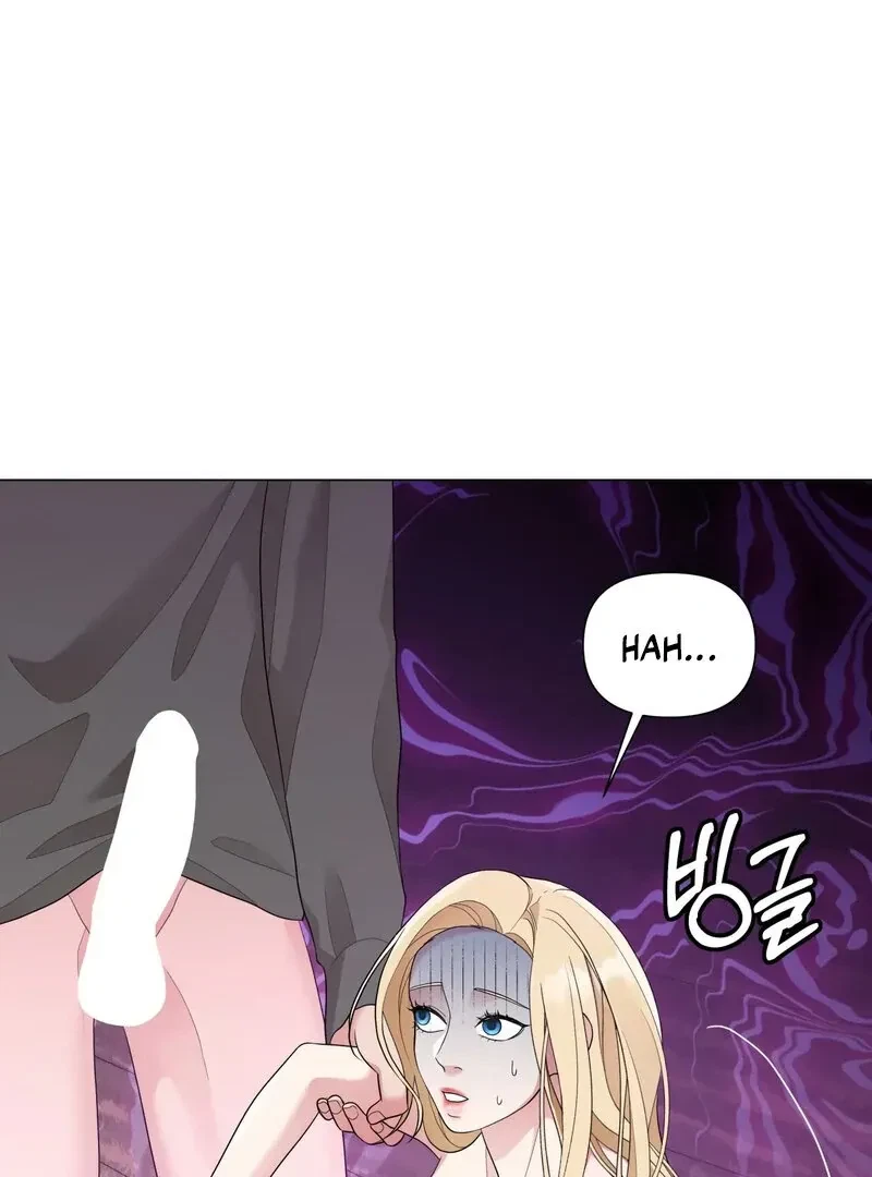 Chapter 3, page 68