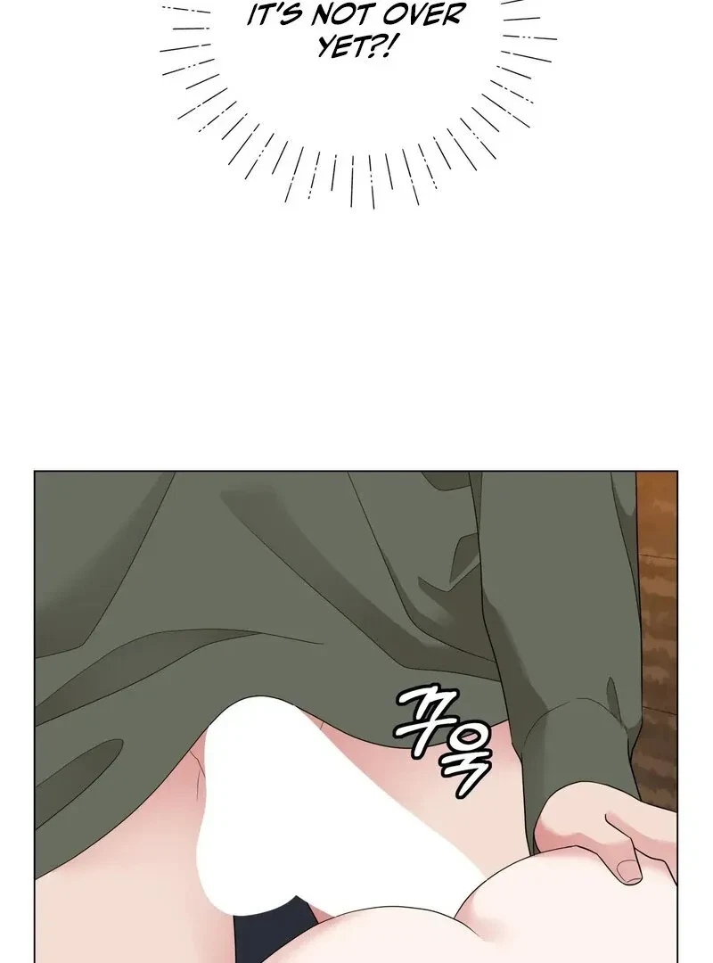 Chapter 3, page 70