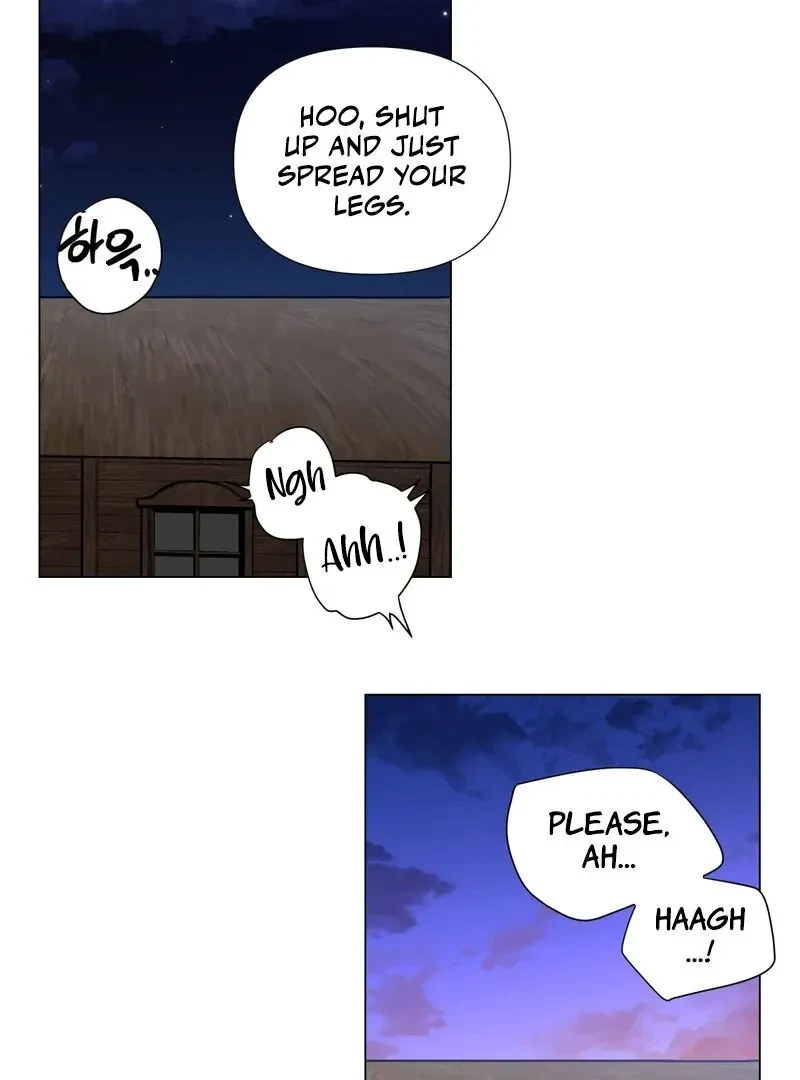 Chapter 3, page 74