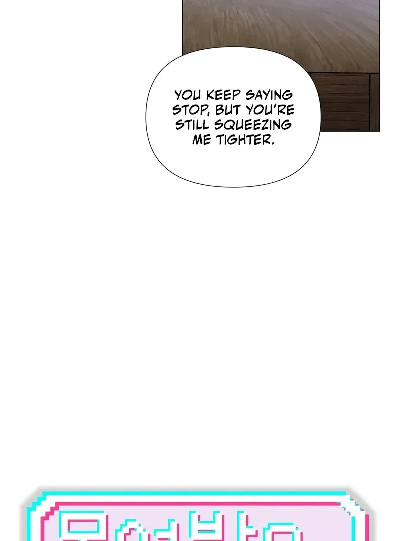 Chapter 3, page 75