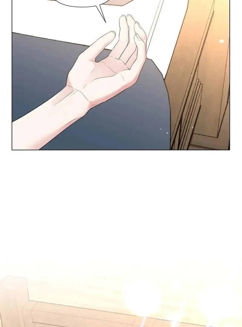 Chapter 3, page 79