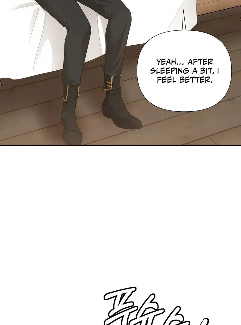 Chapter 3, page 87