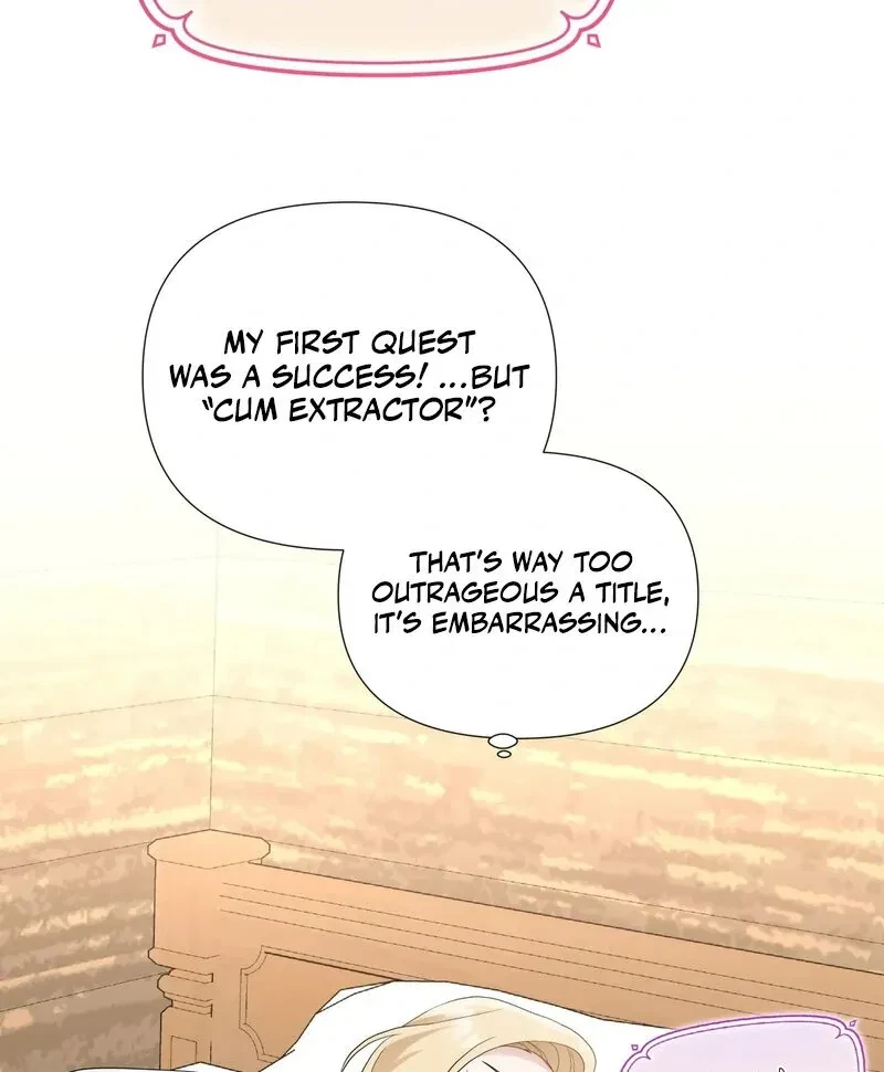 Chapter 3, page 89