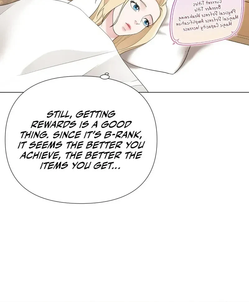 Chapter 3, page 90