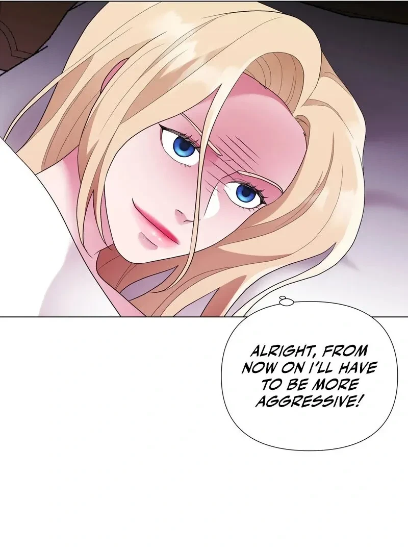 Chapter 3, page 91