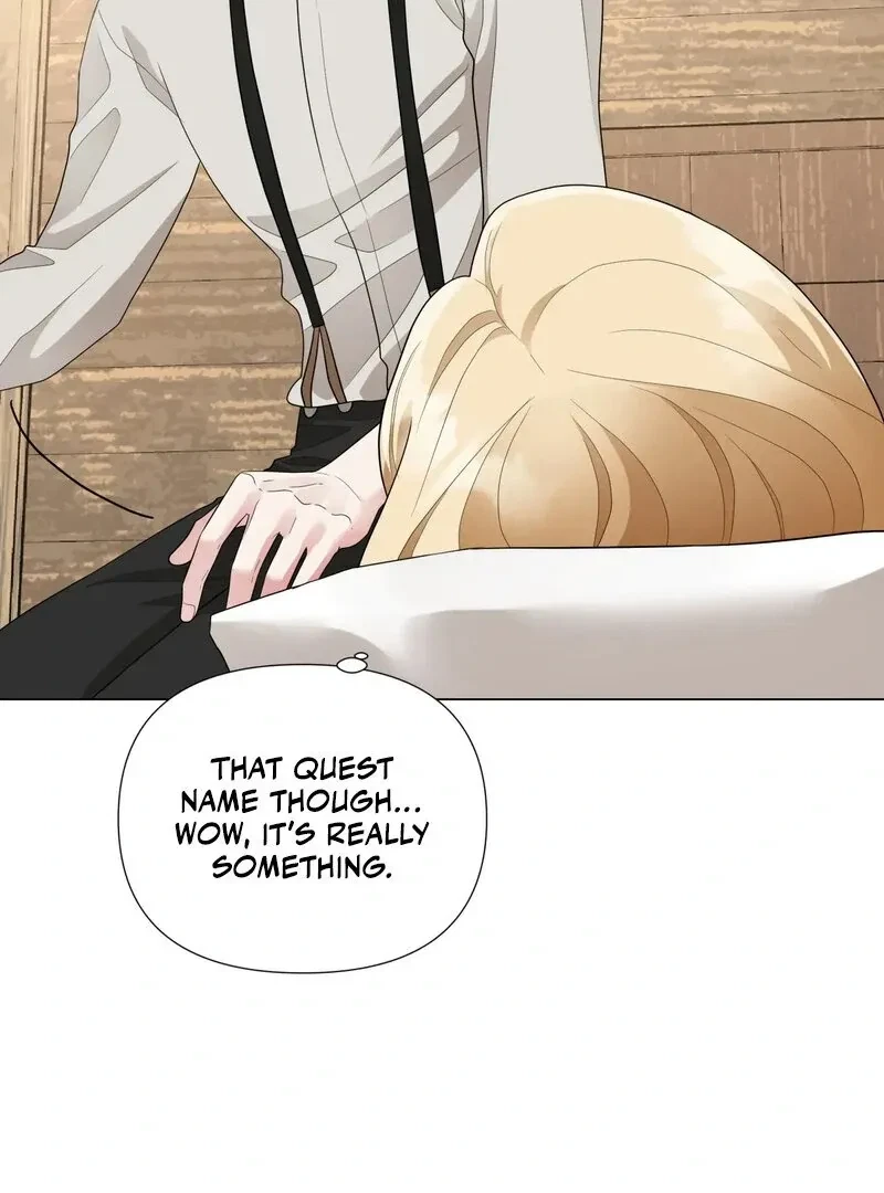 Chapter 3, page 93