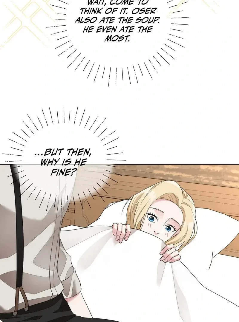 Chapter 3, page 95