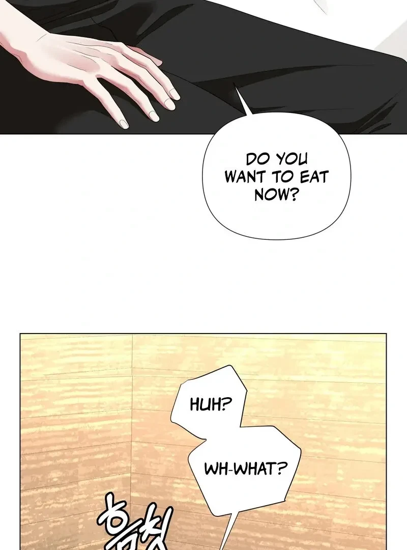 Chapter 3, page 96