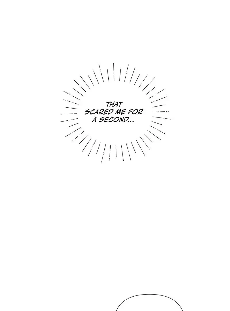 Chapter 3, page 98