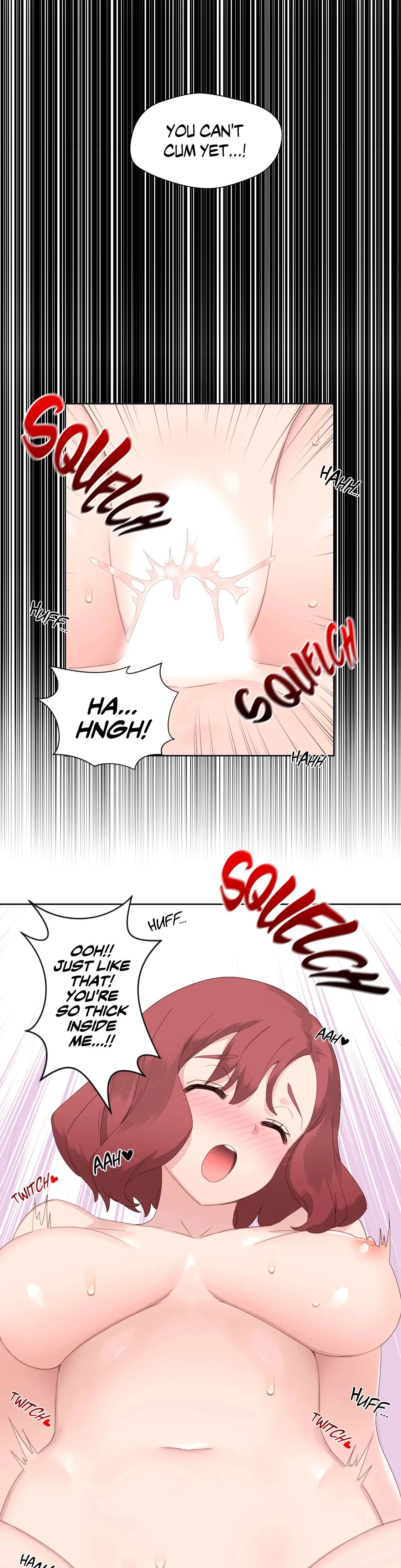 Chapter 8, page 12