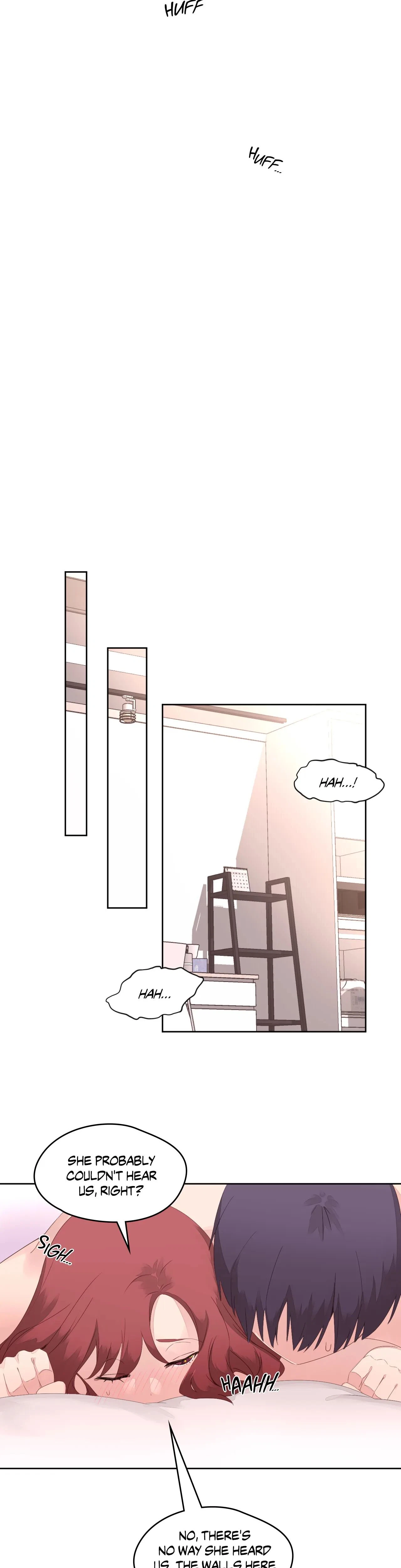 Chapter 8, page 23