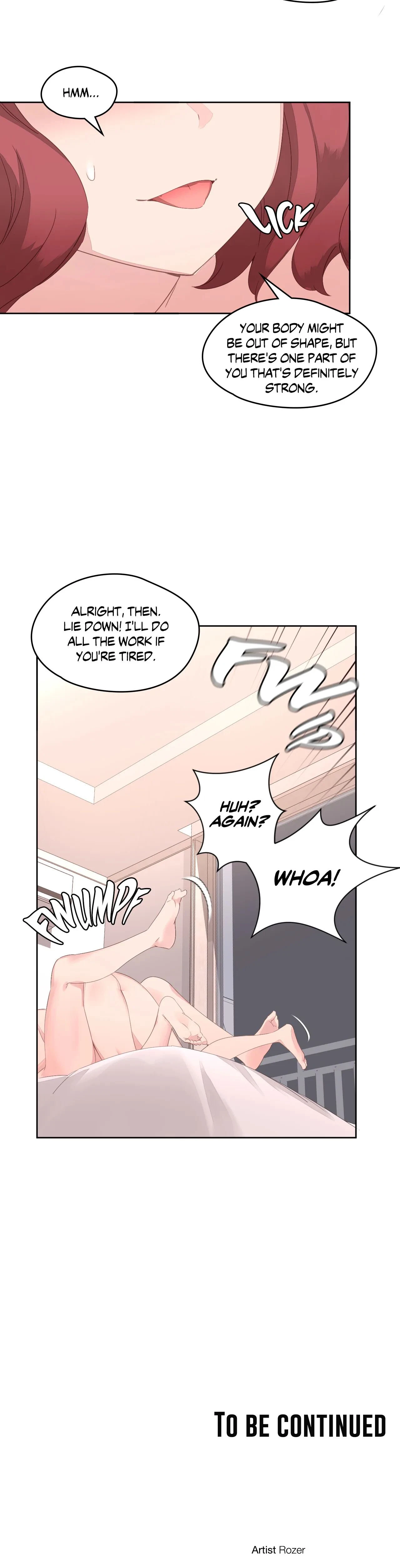 Chapter 8, page 25