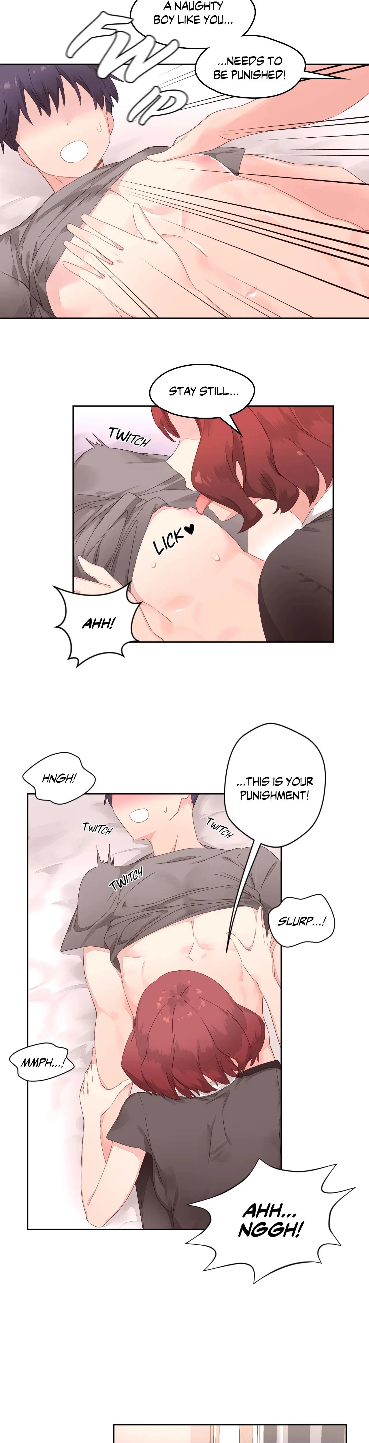 Chapter 8, page 5