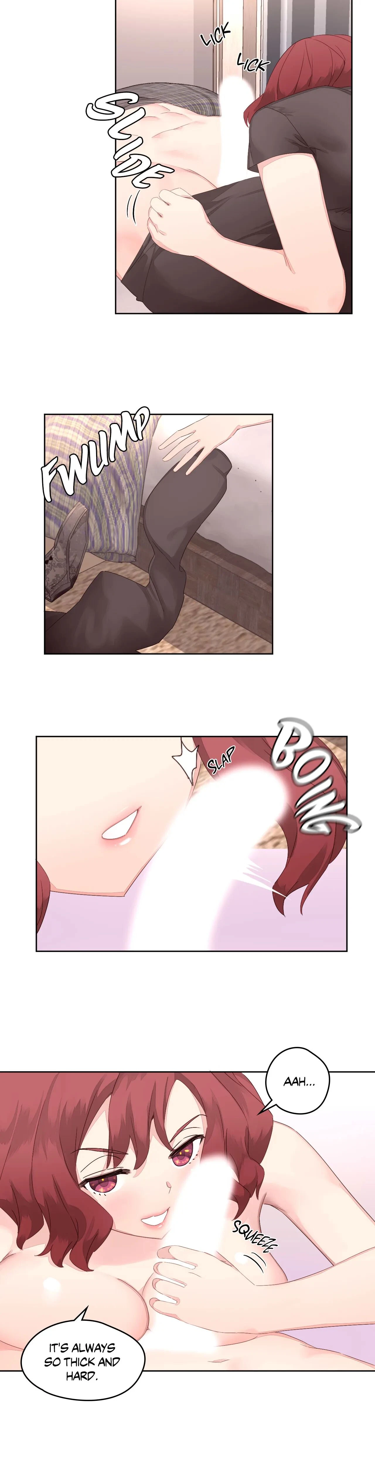 Chapter 8, page 6
