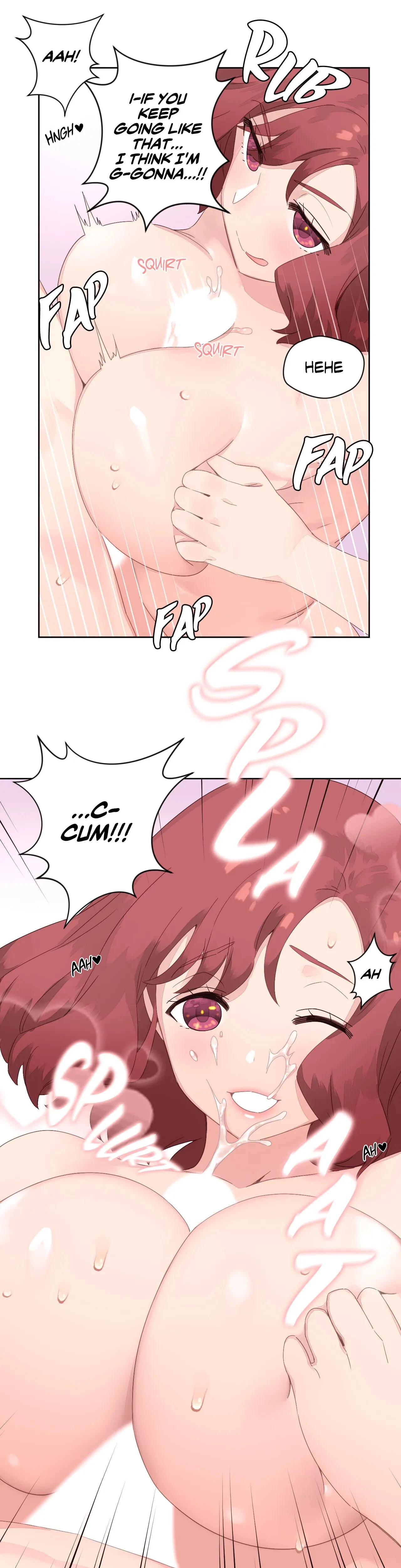 Chapter 8, page 8