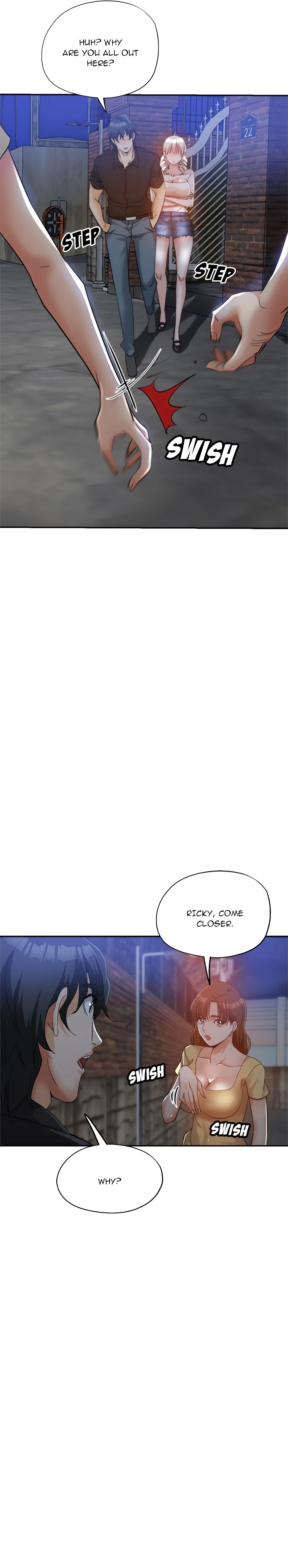 Chapter 27, page 10