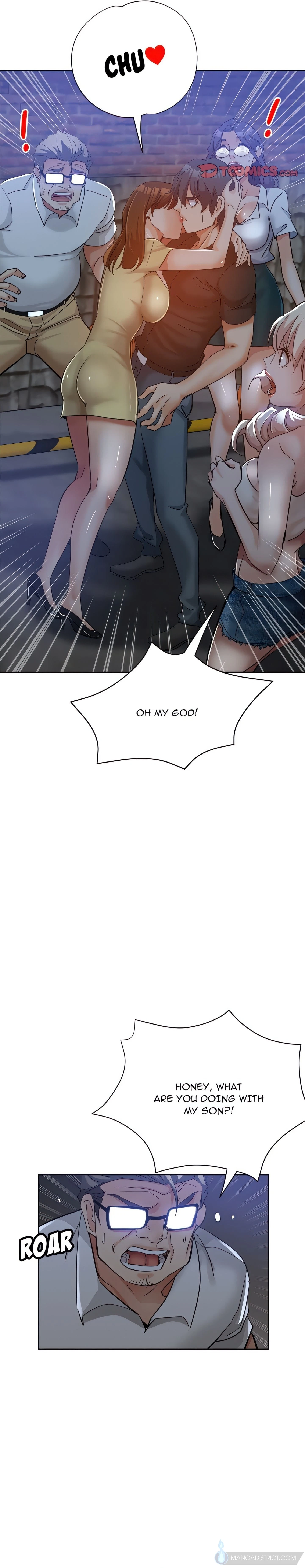 Chapter 27, page 11