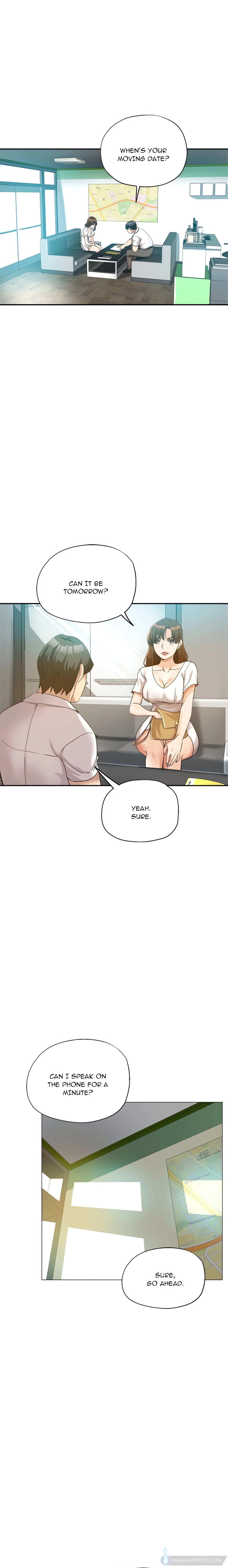 Chapter 27, page 13
