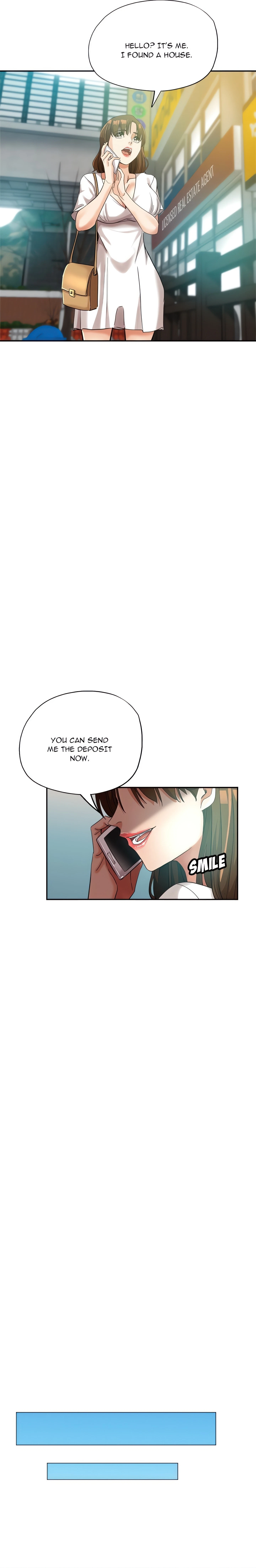 Chapter 27, page 14