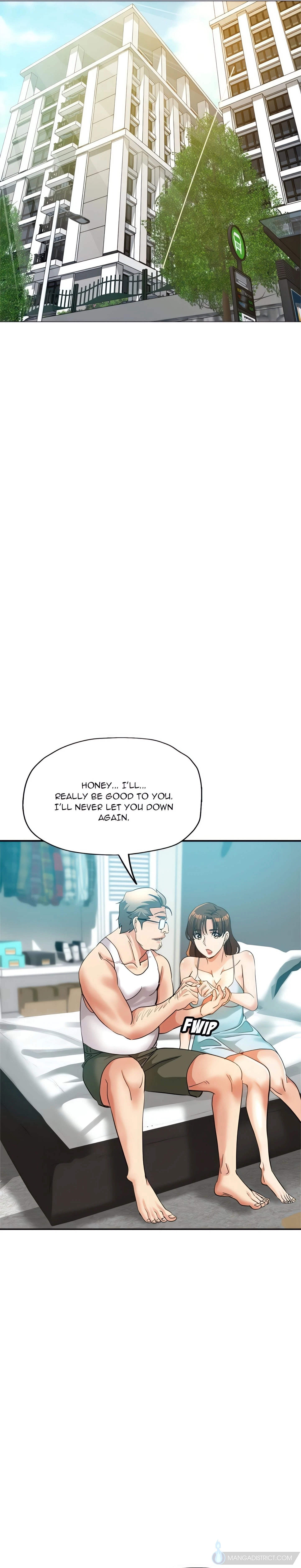 Chapter 27, page 15