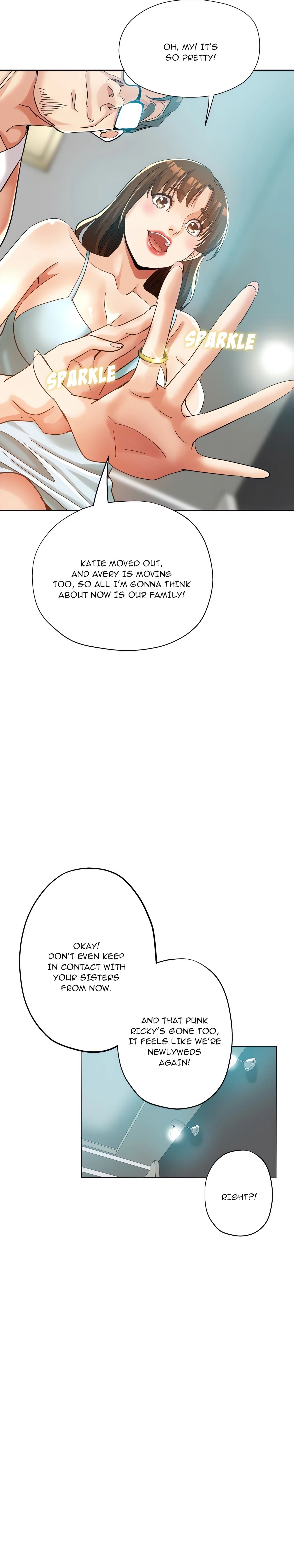 Chapter 27, page 16
