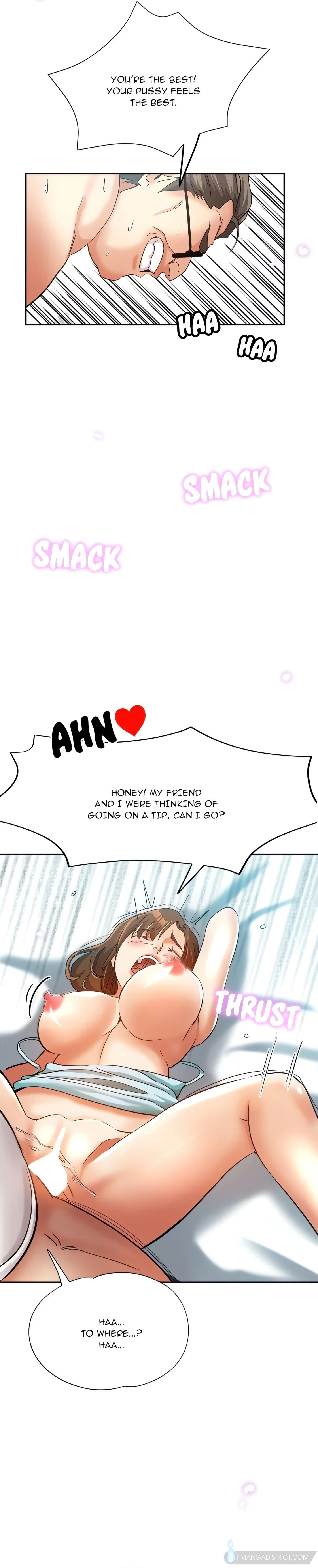 Chapter 27, page 19