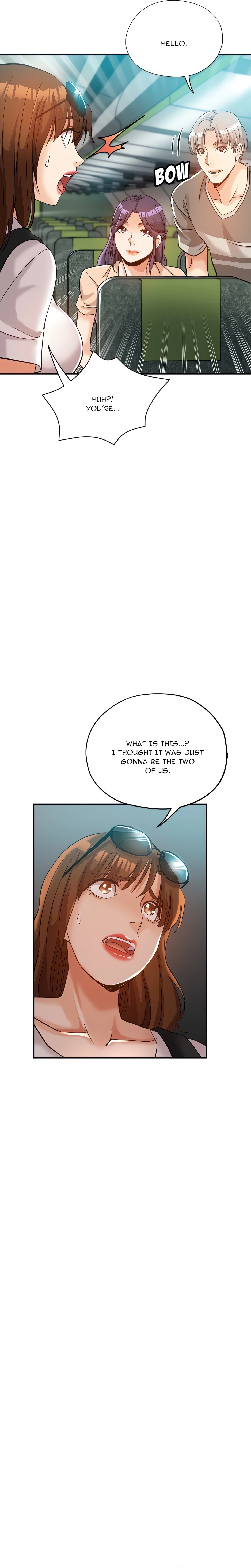 Chapter 27, page 22