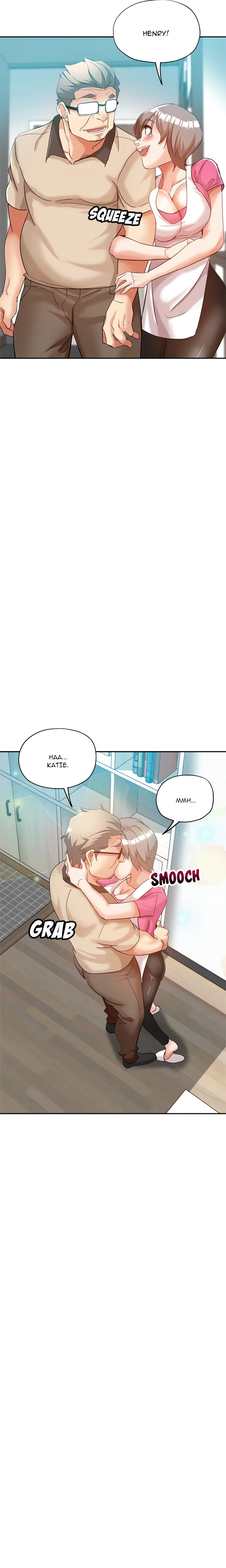 Chapter 27, page 24