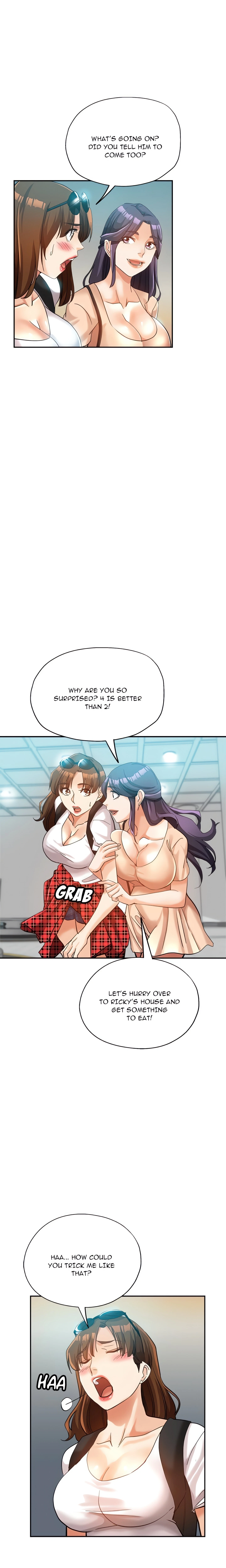 Chapter 27, page 27