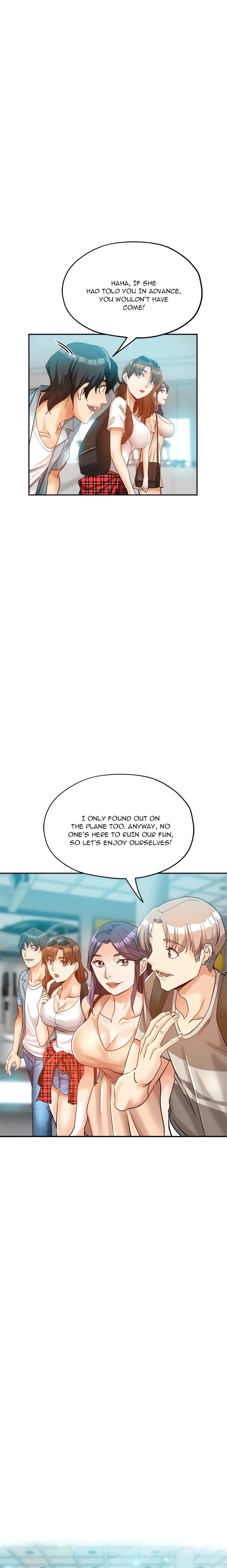 Chapter 27, page 28