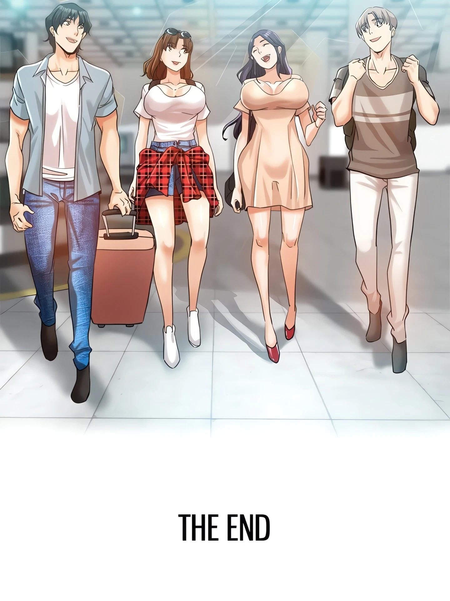 Chapter 27, page 29