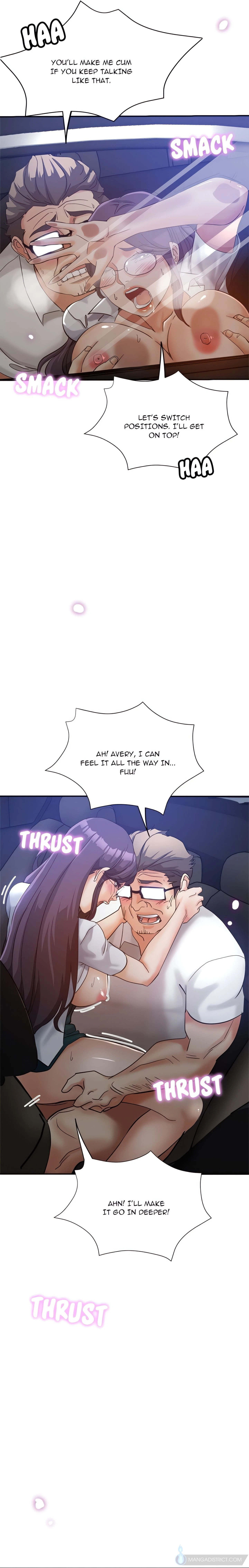Chapter 27, page 5