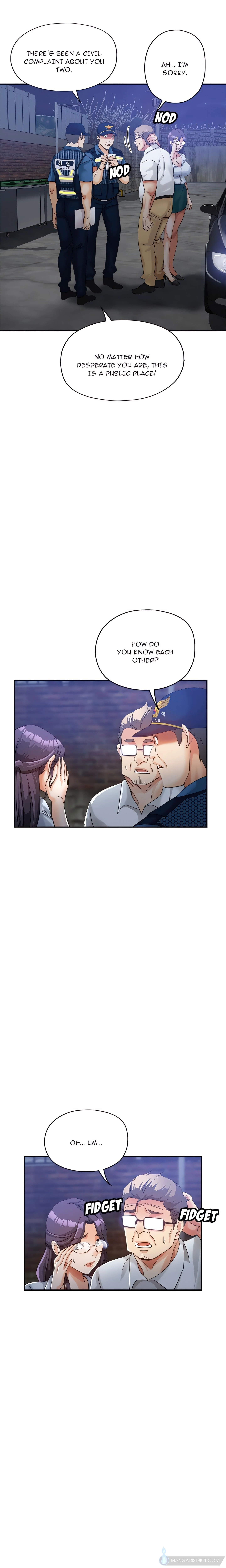 Chapter 27, page 7